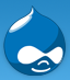 Agenda Drupal 7.69 CiviCRM 5.67.3 